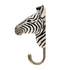 Decohook ripustuskoukku, seepra
